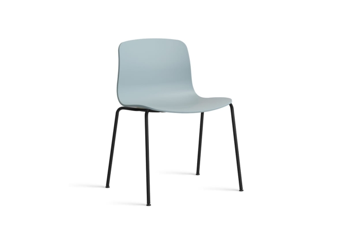 AA145-D162-AA51_AAC 16 dusty blue 2.0 shell_black powder coated steel base.jpg