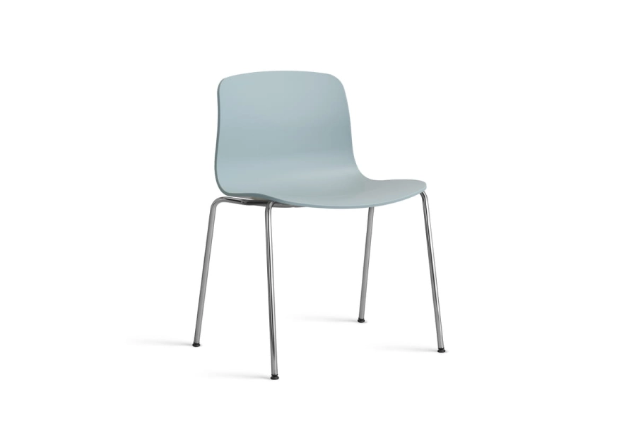 AA147-D162-AA51_AAC 16 dusty blue 2.0 shell_chromed steel base.jpg
