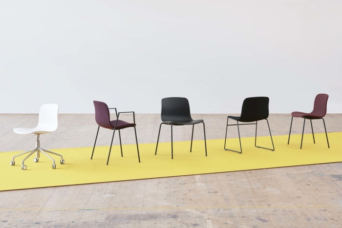 About A Chair_AAC08_AAC16_AAC17_AAC18_AAC50.jpg