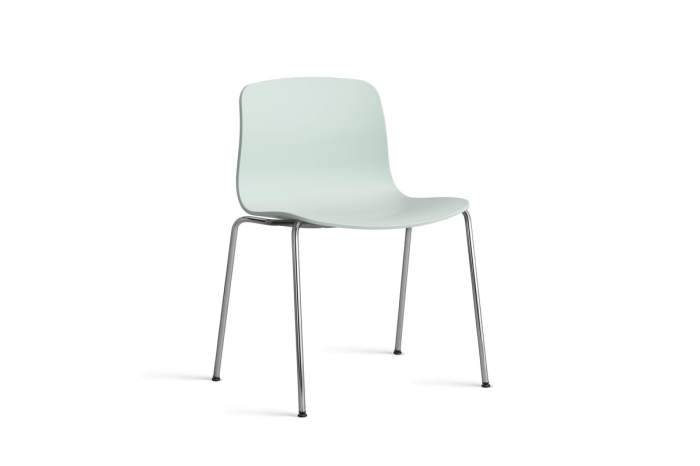AA147-D141-AA51_AAC 16 dusty mint 2.0 shell_chromed steel base.jpg