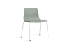 AA146-D144-AA51_AAC 16 fall green 2.0 shell_white powder coated steel base.jpg