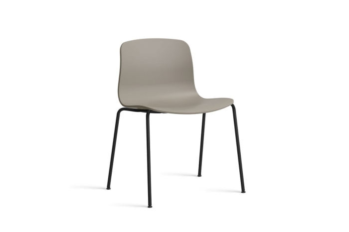 AA145-D153-AA51_AAC 16 khaki 2.0 shell_black powder coated steel base.jpg