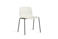 AA145-D156-AA51_AAC 16 melange cream 2.0 shell_black powder coated steel base.jpg