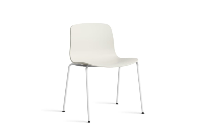 AA146-D156-AA51_AAC 16 melange cream 2.0 shell_white powder coated steel base.jpg