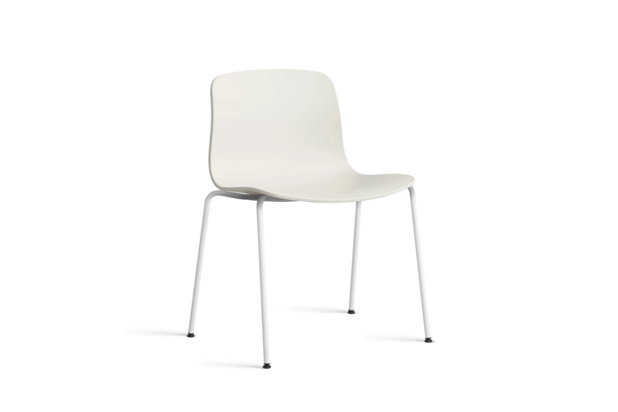 AA146-D156-AA51_AAC 16 melange cream 2.0 shell_white powder coated steel base.jpg