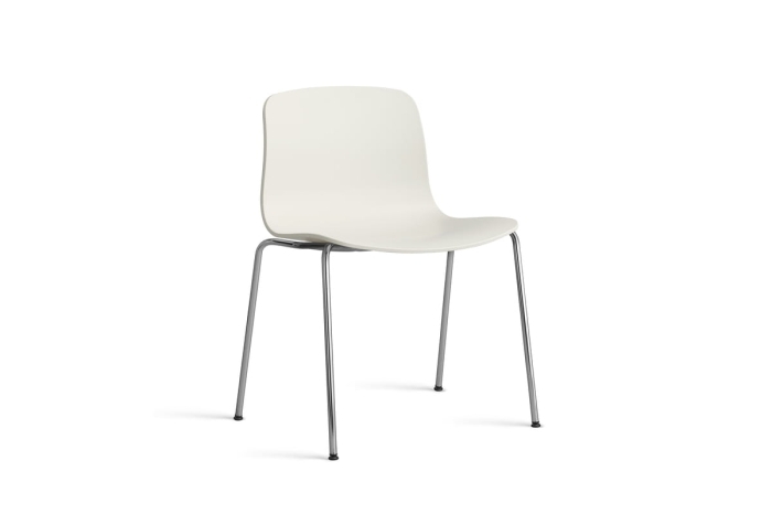 AA147-D156-AA51_AAC 16 melange cream 2.0 shell_chromed steel base.jpg