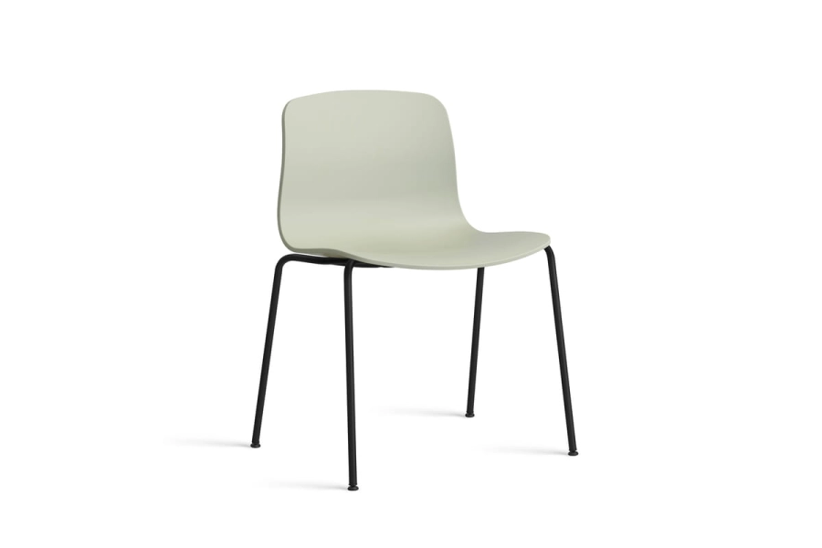 AA145-D150-AA51_AAC 16 pastel green 2.0 shell_black powder coated steel base.jpg