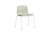 AA146-D150-AA51_AAC 16 pastel green 2.0 shell_white powder coated steel base.jpg