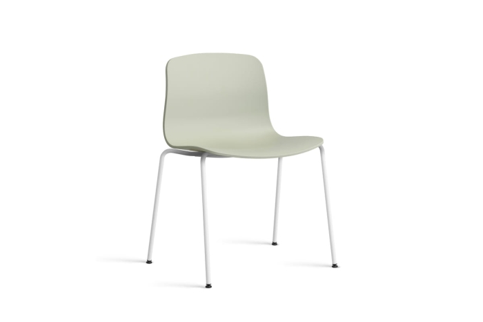AA146-D150-AA51_AAC 16 pastel green 2.0 shell_white powder coated steel base.jpg