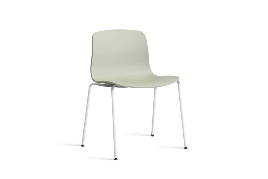 AA146-D150-AA51_AAC 16 pastel green 2.0 shell_white powder coated steel base.jpg