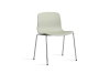 AA147-D150-AA51_AAC 16 pastel green 2.0 shell_chromed steel base.jpg