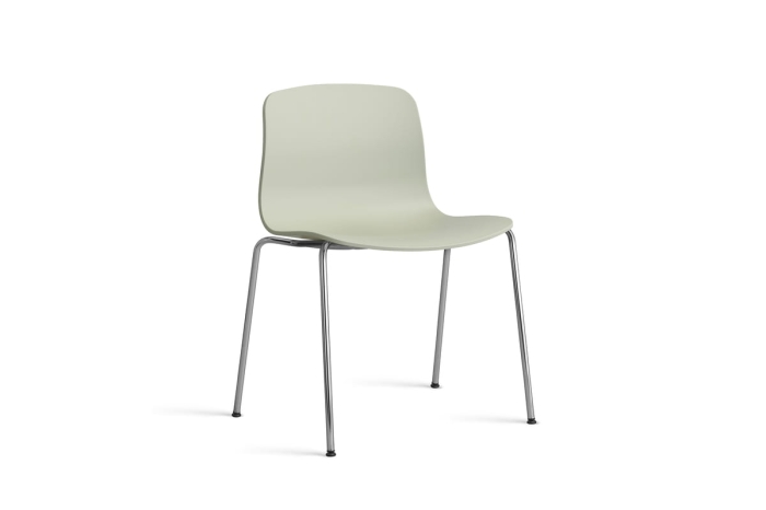 AA147-D150-AA51_AAC 16 pastel green 2.0 shell_chromed steel base.jpg