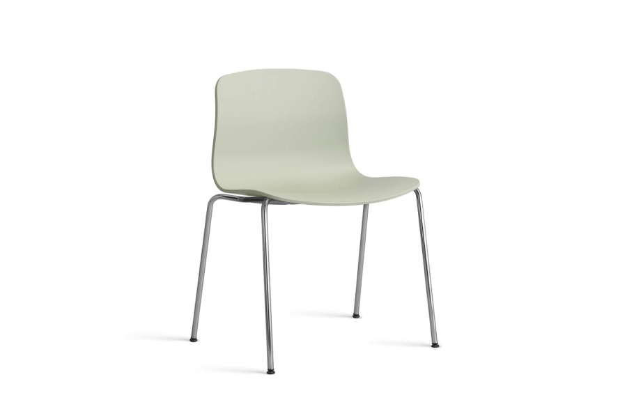 AA147-D150-AA51_AAC 16 pastel green 2.0 shell_chromed steel base.jpg