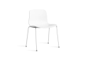 AA146-D159-AA51_AAC 16 white 2.0 shell_white powder coated steel base.jpg