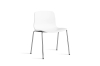 AA147-D159-AA51_AAC 16 white 2.0 shell_chromed steel base.jpg