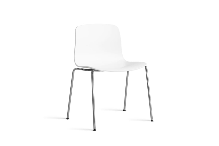 AA147-D159-AA51_AAC 16 white 2.0 shell_chromed steel base.jpg