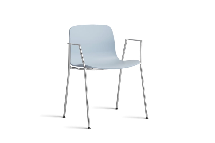 AA171-D123-AA51_AAC 18 slate blue 2.0 shell_chromed steel base.jpg