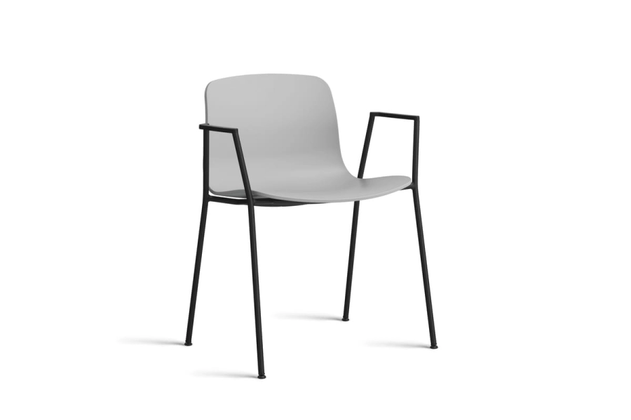 AA169-D165-AA51_AAC 18 concrete 2.0 shell_black powder coated steel base.jpg