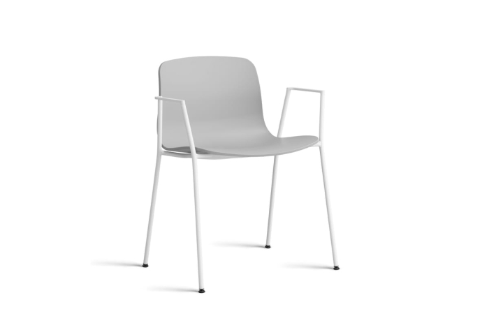 AA170-D165-AA51_AAC 18 concrete 2.0 shell_white powder coated steel base.jpg