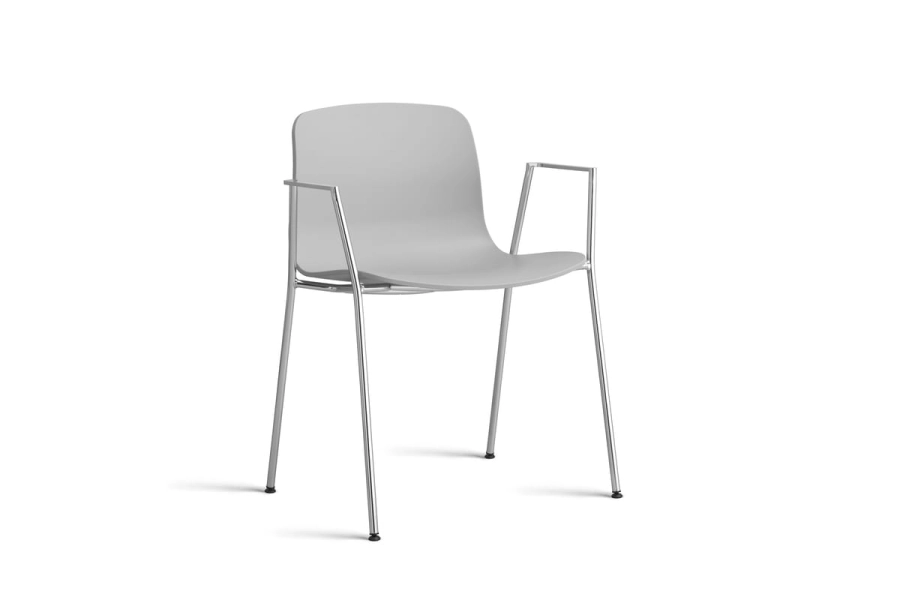AA171-D165-AA51_AAC 18 concrete 2.0 shell_chromed steel base.jpg