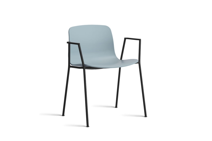 AA169-D162-AA51_AAC 18 dusty blue 2.0 shell_black powder coated steel base.jpg