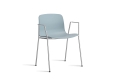 AA171-D162-AA51_AAC 18 dusty blue 2.0 shell_chromed steel base.jpg