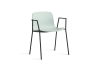 AA169-D141-AA51_AAC 18 dusty mint 2.0 shell_black powder coated steel base.jpg