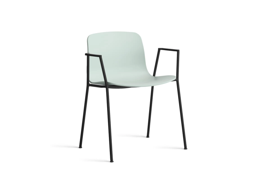 AA169-D141-AA51_AAC 18 dusty mint 2.0 shell_black powder coated steel base.jpg