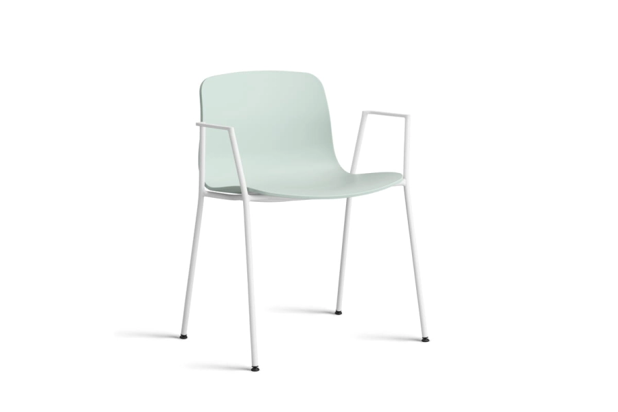 AA170-D141-AA51_AAC 18 dusty mint 2.0 shell_white powder coated steel base.jpg