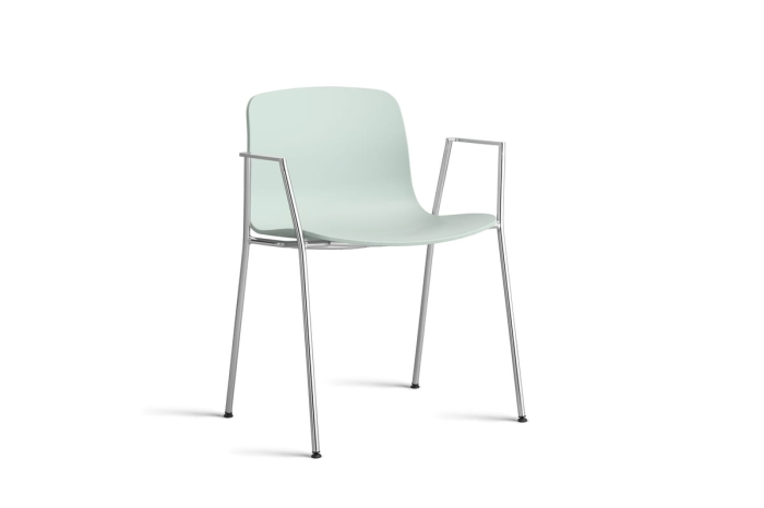 AA171-D141-AA51_AAC 18 dusty mint 2.0 shell_chromed steel base.jpg