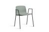 AA169-D144-AA51_AAC 18 fall green 2.0 shell_black powder coated steel base.jpg
