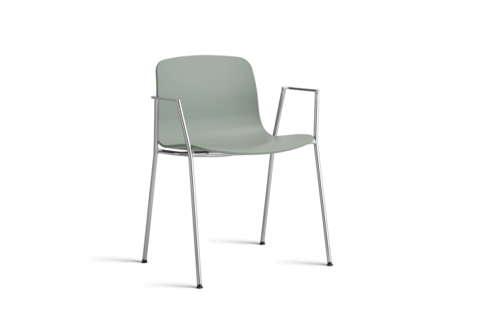 AA171-D144-AA51_AAC 18 fall green 2.0 shell_chromed steel base.jpg