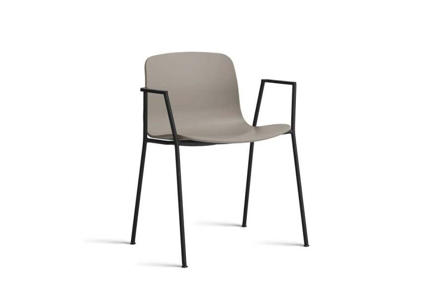 AA169-D153-AA51_AAC 18 khaki 2.0 shell_black powder coated steel base.jpg