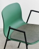 AAC 18 teal green 2.0 black base_Seat Pad for AAC without arm Atlas 931.jpg