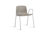 AA171-D153-AA51_AAC 18 khaki 2.0 shell_chromed steel base.jpg