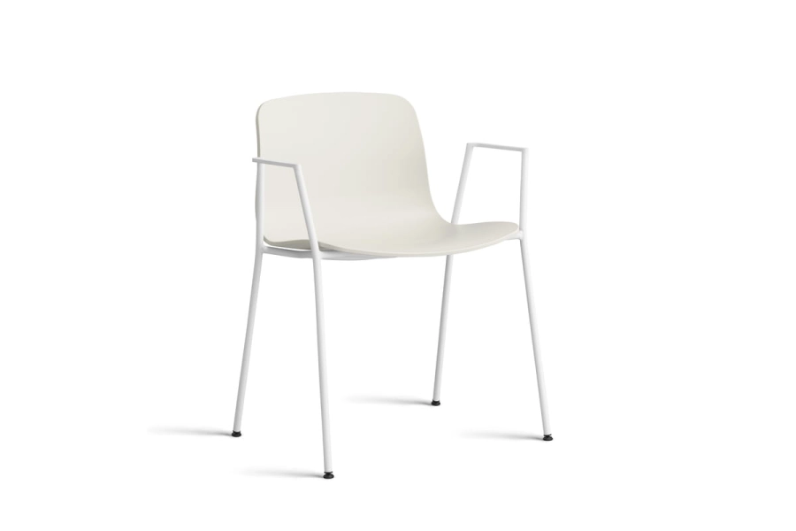 AA170-D156-AA51_AAC 18 melange cream 2.0 shell_white powder coated steel base.jpg