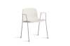 AA171-D156-AA51_AAC 18 melange cream 2.0 shell_chromed steel base.jpg