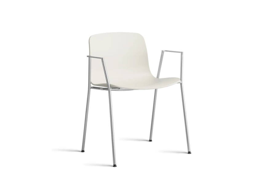 AA171-D156-AA51_AAC 18 melange cream 2.0 shell_chromed steel base.jpg