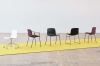 About A Chair_AAC08_AAC16_AAC17_AAC18_AAC50.jpg