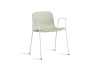 AA170-D150-AA51_AAC 18 pastel green 2.0 shell_white powder coated steel base.jpg
