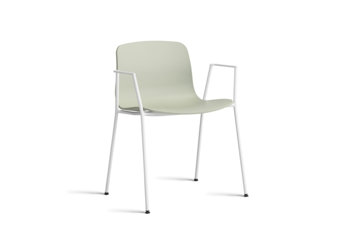AA170-D150-AA51_AAC 18 pastel green 2.0 shell_white powder coated steel base.jpg