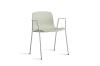AA171-D150-AA51_AAC 18 pastel green 2.0 shell_chromed steel base.jpg