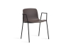 AA169-D132-AA51_AAC 18 raisin 2.0 shell_black powder coated steel base.jpg