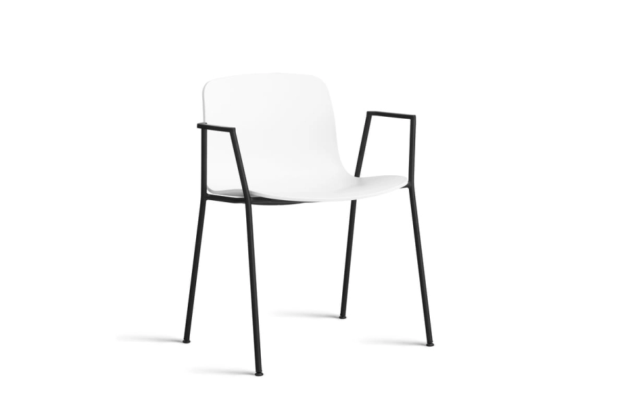 AA169-D159-AA51_AAC 18 white 2.0 shell_black powder coated steel base.jpg