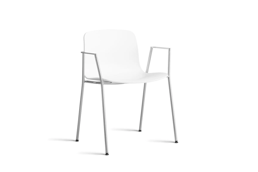 AA171-D159-AA51_AAC 18 white 2.0 shell_chromed steel base.jpg