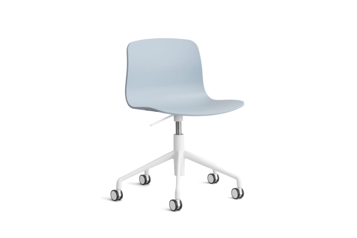 AA272-D123-AA51_AAC 50 slate blue 2.0 shell_white powder coated steel base.jpg