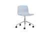 AA273-D123-AA51_AAC 50 slate blue 2.0 shell_polished aluminium base.jpg