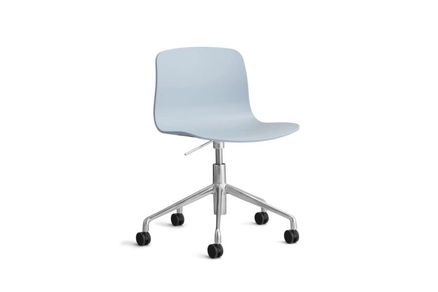 AA273-D123-AA51_AAC 50 slate blue 2.0 shell_polished aluminium base.jpg