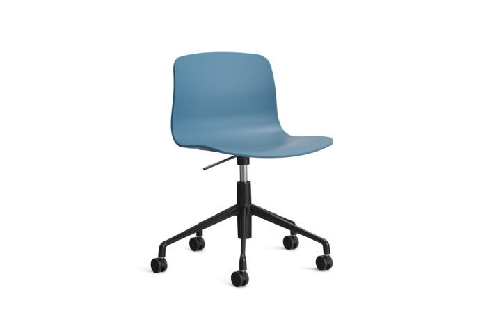 AA271-D135-AA51_AAC 50 azure blue 2.0 shell_black powder coated steel base.jpg