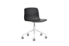 AA272-D168-AA51_AAC 50 black 2.0 shell_white powder coated steel base.jpg
